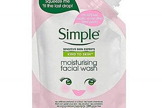 simple-kind-to-skin-facial-wash-moisturizing-1-69-fl-oz-1