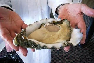 Yeni çözümler her zaman yeni bir teknoloji mi içermeli?