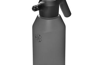 automatic-water-sprayer-2-liter-electric-mister-graphite-1