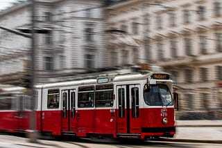 10 variations of the trolley problem to explain the difference between climate action and inaction