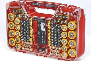 battery-daddy-storage-system-1