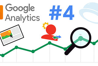 Important eCommerce reports in Google Analytics 4(GA4) for Shopify Stores