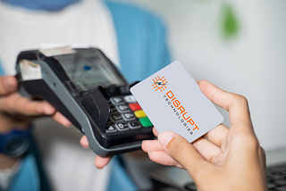 Revolutionizing Payments in the Digital Age with Crypto Debit Cards