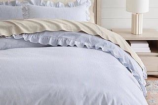 ruffle-stripe-duvet-standard-sham-rockport-blue-white-1