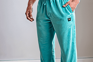 Men-s-Fleece-Pajama-Pants-1