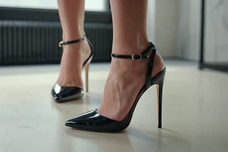 Single-Strap-Heel-1