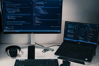 Modern TDD with Python in 2025 — Step-by-Step, with AI at Your Side [part 4/10]