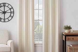 eclipse-gabriella-absolute-zero-100-blackout-window-panel-ivory-1