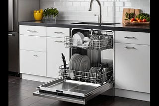 Ada-Dishwasher-1