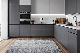 Kitchen-Rugs-1