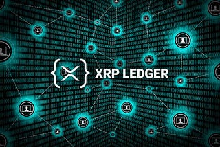 XRP Holders Beware: New Scam Targets Ledger Wallet Users