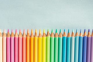 What it’s Like to Have OCD When You’re Autistic