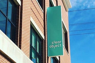 ClearObject Acquired By Equity Firms
