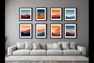 16x24-Frames-1