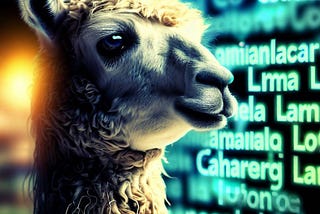 The Open-Sourcing of Meta’s Llama Model Marks a New Era For Humanity