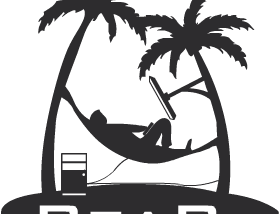 Backup and Restore the Control Plane Node using Relax-and-Recover (ReaR)