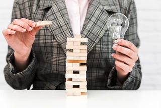 What “Consistency” Means Across Multiple Deals