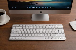 Hp-Wireless-Keyboard-1