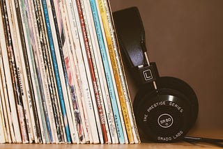 Forgotten Symphonies