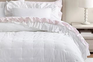 washed-cotton-ruffle-comforter-standard-sham-white-1
