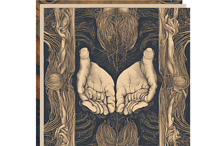 The Power of Touch: A Deeply Personal Journey