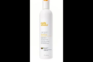 milk-shake-argan-shampoo-33-8-oz-1