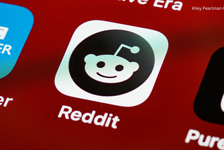 Google’s $60 Million Pact with Reddit Redefines Search