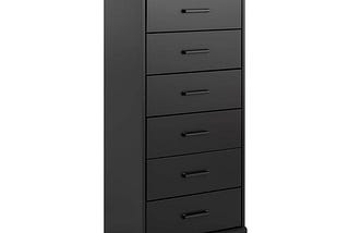 prepac-rustic-ridge-farmhouse-dresser-black-dresser-for-bedroom-chest-of-drawers-with-6-drawers-18-5-1