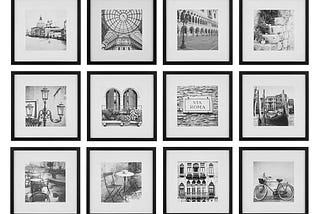 gallery-perfect-12-piece-frame-kit-black-1