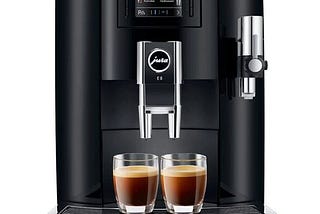 jura-e8-naa-4th-gen-automatic-coffee-machine-piano-black-1