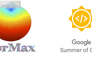 Modelling dispersive materials with gprMax software during Google Summer of Code 2021 adventure