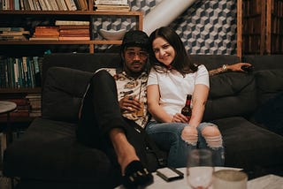 What Your Zodiac Sign Really Says About Your Love Life