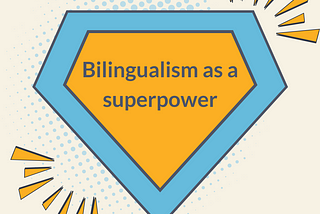 Five questions about Multilingual Learners with Dr. Ayanna Cooper