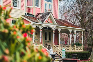 What kind of market cycle is real estate transitioning to at this time. wholesalers are seeing a change in demand for properties and sales are getting difficult to calculate. It is turning into a seller’s market.