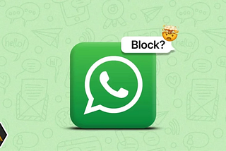 How to Tell if Someone Has Blocked You on WhatsApp (Simple Tricks)