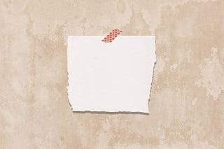 Did You Know Women Ruined Everything?