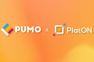 Pumo Finance — The First Synthetic Asset Issuance Protocol in PlatON Ecosystem