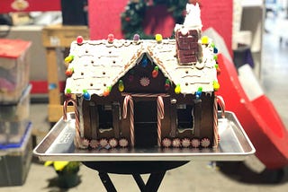 Is It Wise To Buy A Property Around Christmas?