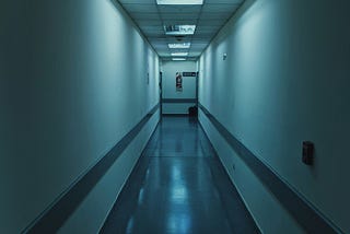 Hospital Durand