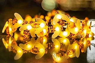 iticdecor-solar-string-lights-30-led-cute-bee-lightsoutdoor-waterproof-starry-light-fairy-decor-ligh-1