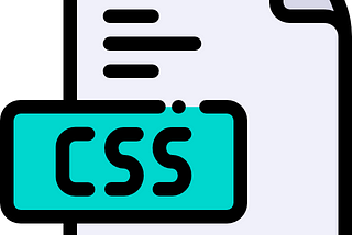CSS display properties