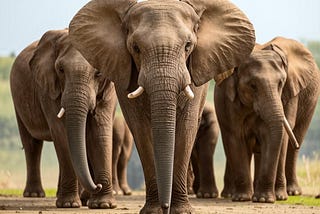 Why you can’t rely on Postgres id order