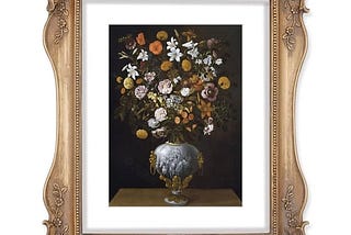 vintage-picture-frames-in-any-size-simons-shop-bronze-8x10-1