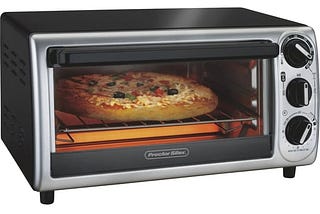 proctor-silex-modern-toaster-oven-black-1