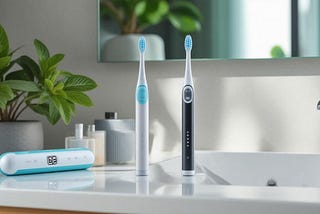 Top Electric Toothbrushes of 2025: Philips Sonicare and Oral-B Reviews & Recommendations