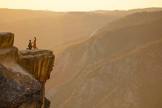 Why Hasn’t He Married You Yet? 5 Honest Reasons Some Men Delay Commitment