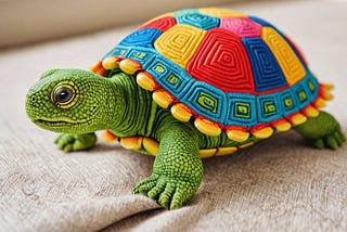 Turtle-Toy-1
