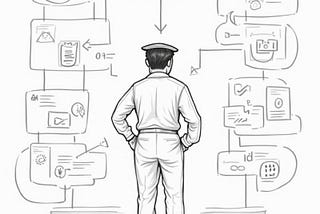 Operation Management Terms — Part II