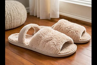Fuzzy-Sandal-Slippers-1