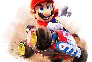 Why Do We Stereotype?